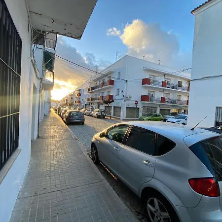 Daire Flat Noria