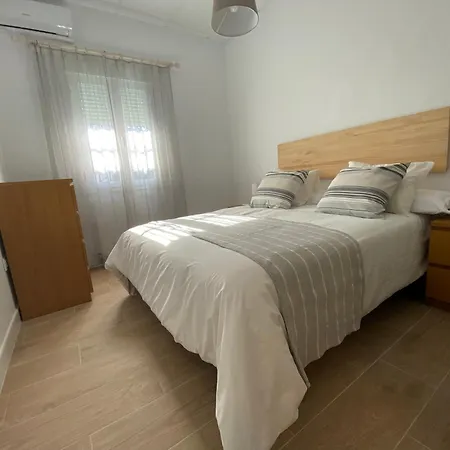 Daire Flat Noria